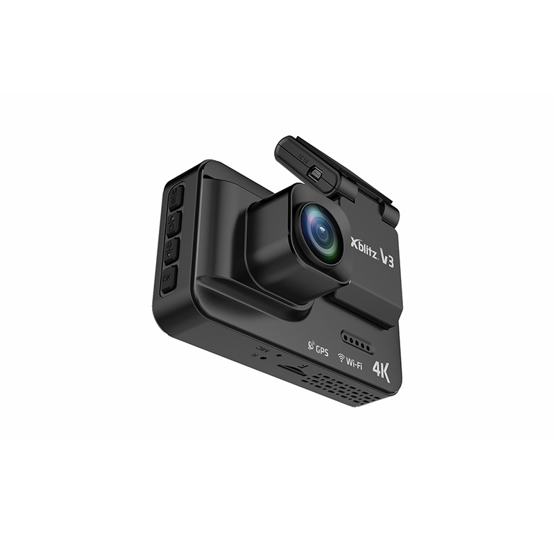 xblitz-v3-4k-dashcam-mit-wifi-und-gps image 6