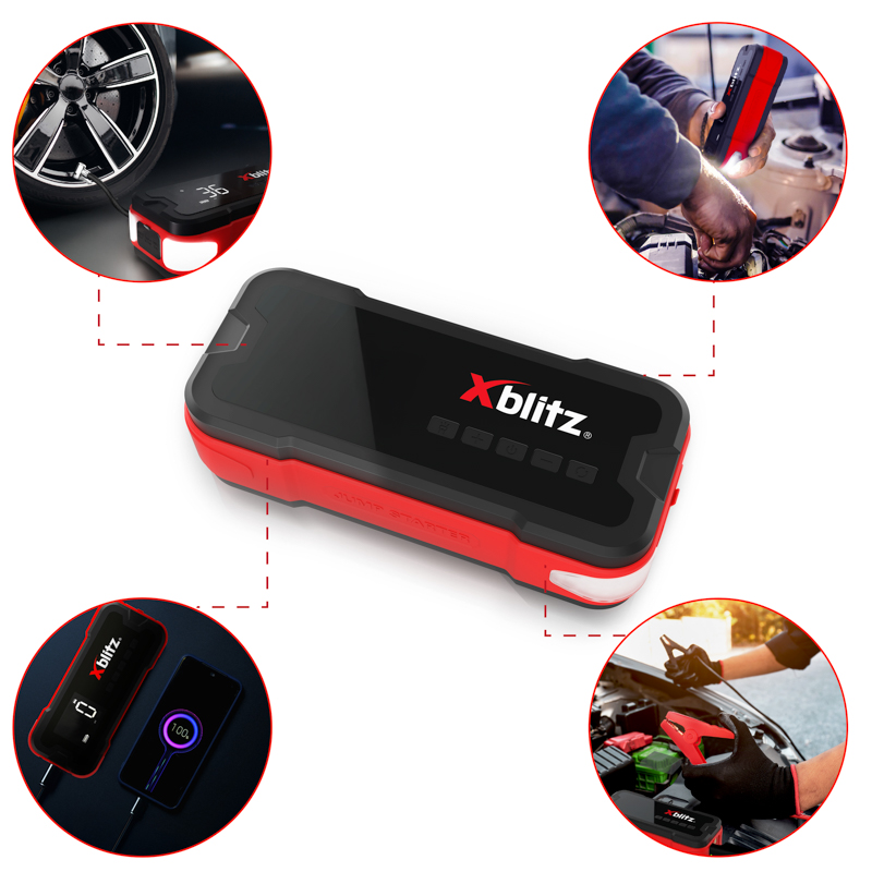xblitz-energyboost-pro-jump-starter-4-in-1 image 6