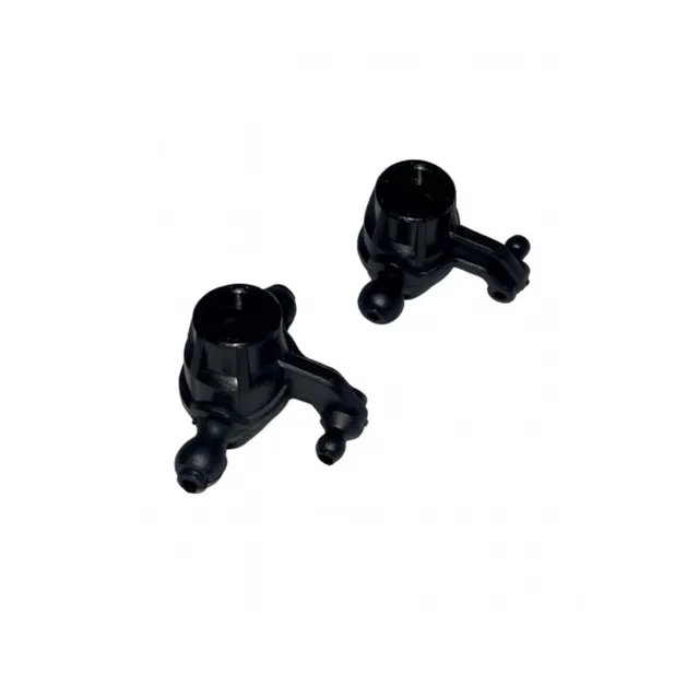 xblitz-vroom-x-ersatz-lenkmechanismus-vorderr-der-rc-auto image 1