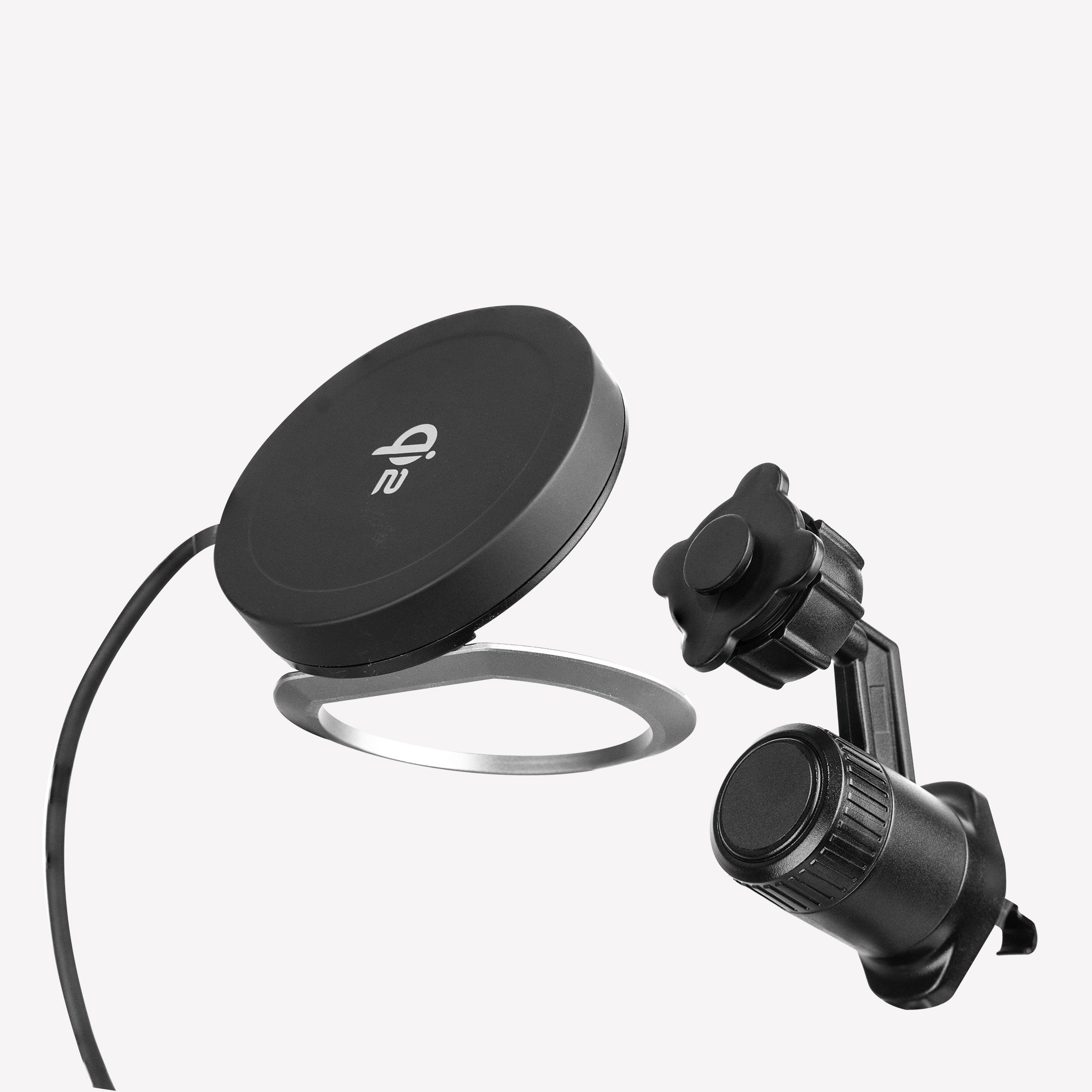 aqiila-chargebird-qc1-qi2-wireless-charger-3in1-15w-faltbar image 2