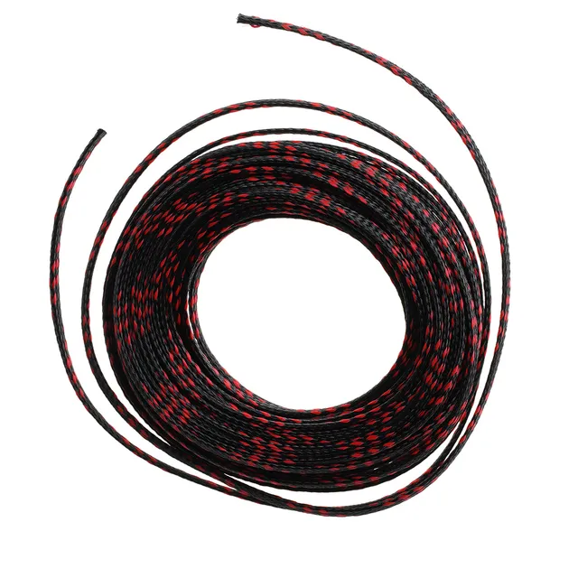 emphaser-esp-rsl6-nylon-kabelschlauch-3-11-mm-15-m image 1