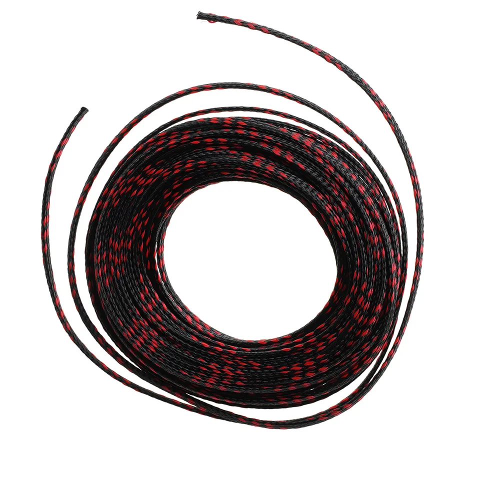 emphaser-esp-rsl6-nylon-kabelschlauch-3-11-mm-15-m image 1