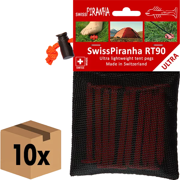 swiss-piranha-rt90-zeltheringe-10er-set-mit-s-ckli image 1
