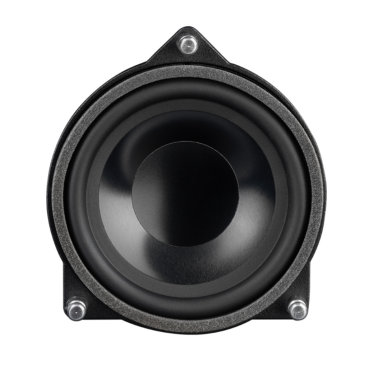 emphaser-em-mbf2-2-wege-komponenten-lautsprecher-f-r-mercedes-benz image 2
