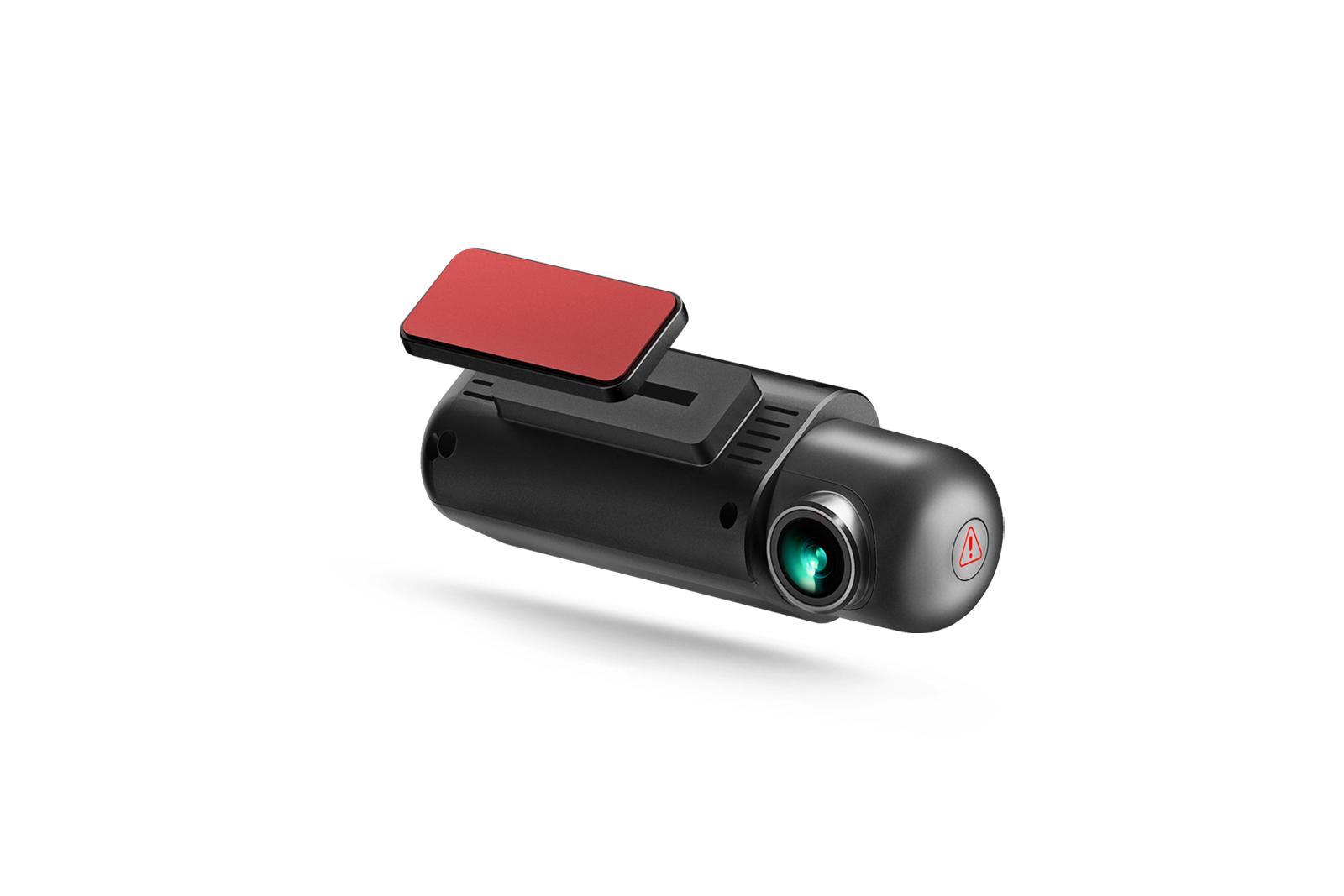 xblitz-s4-mini-dashcam-full-hd-sony-exmor-zylinder image 4