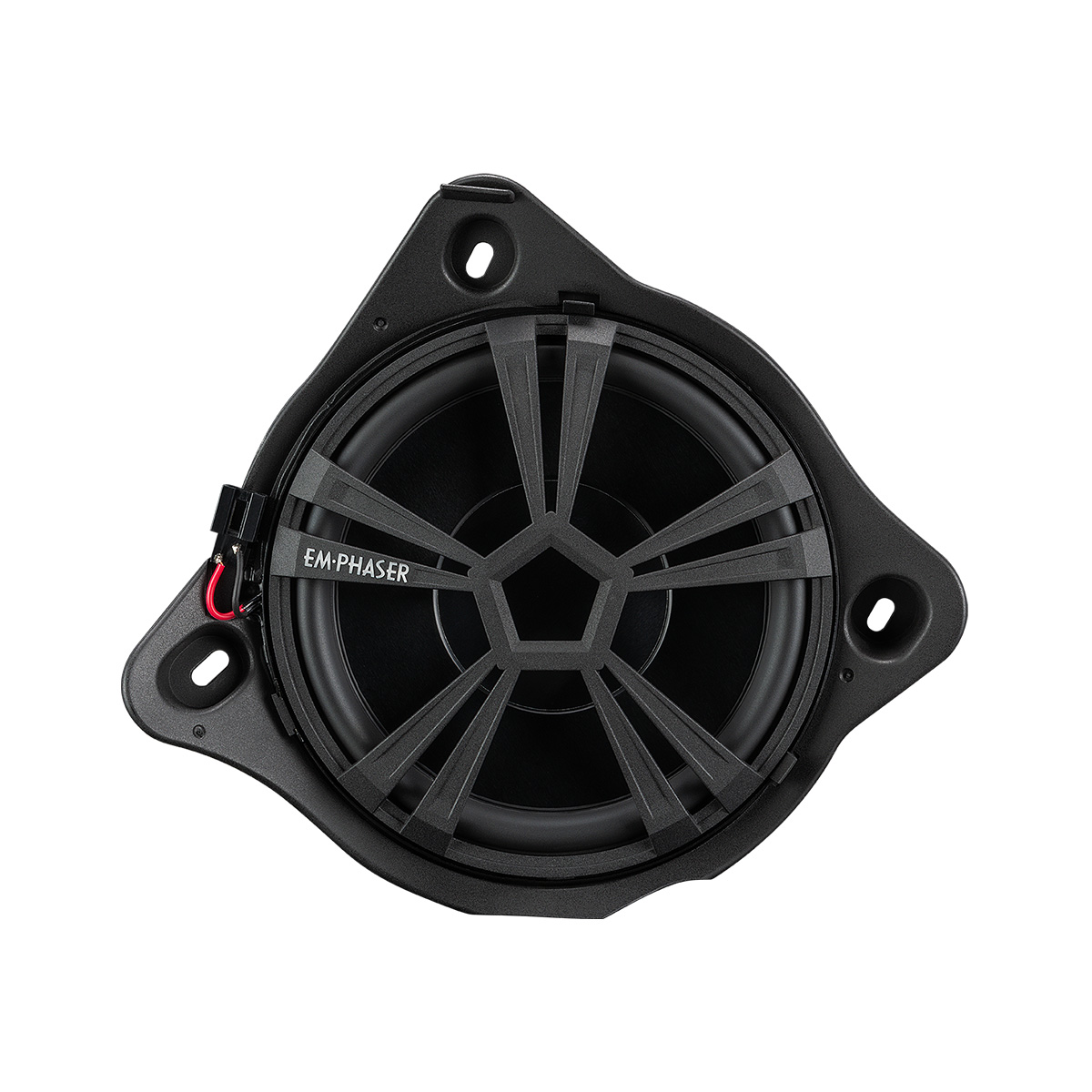 emphaser-em-mbsubr2-universe-frontbass-f-r-mercedes-benz image 1