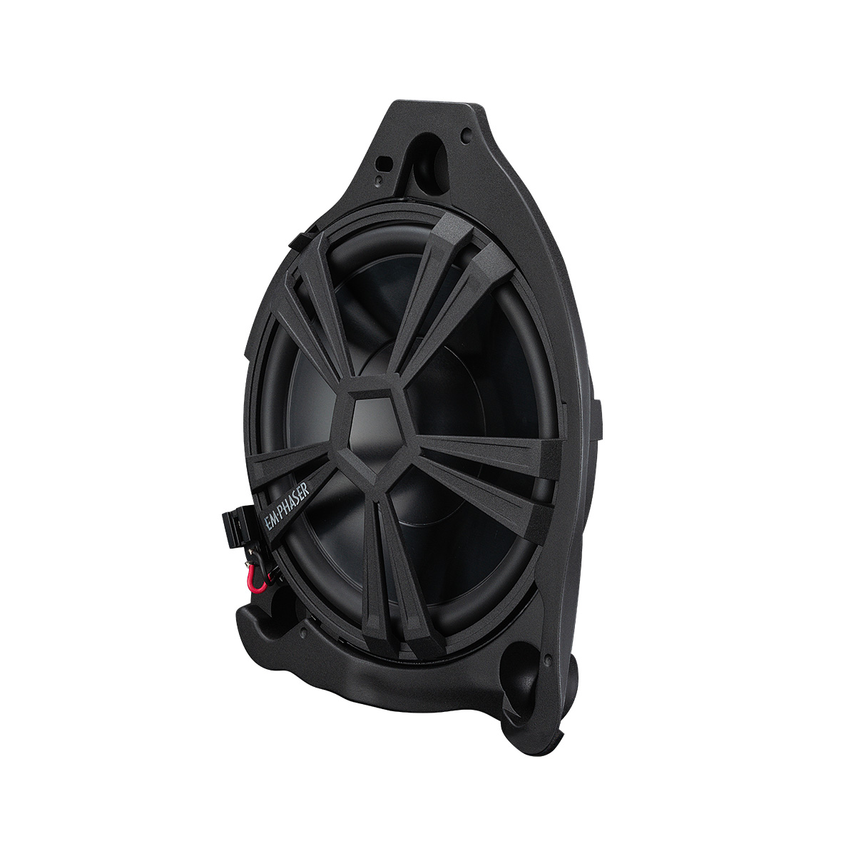 emphaser-universe-em-mbsubl2-frontbass-mercedes image 3