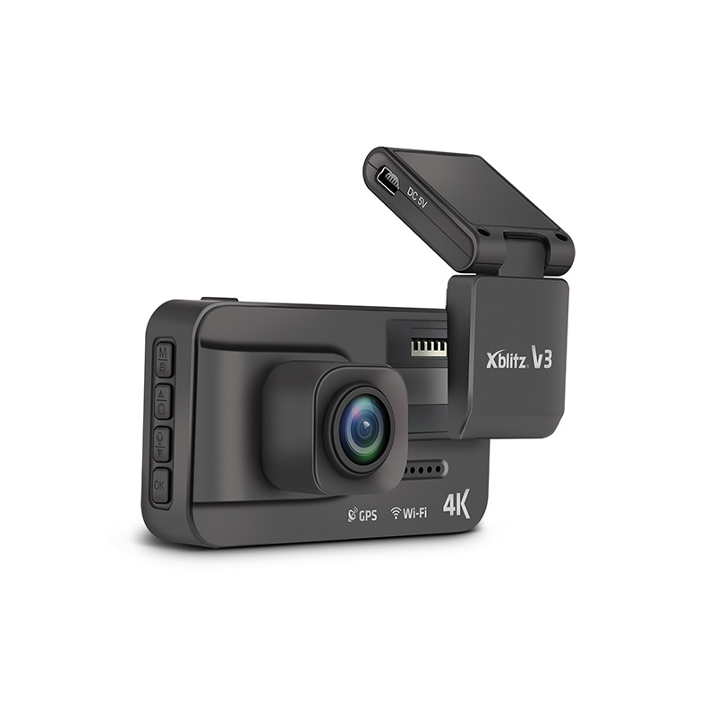 xblitz-v3-4k-dashcam-mit-wifi-und-gps image 7