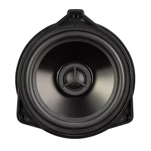emphaser-n-emmbs1-original-ersatzteil-f-r-car-audio image 1