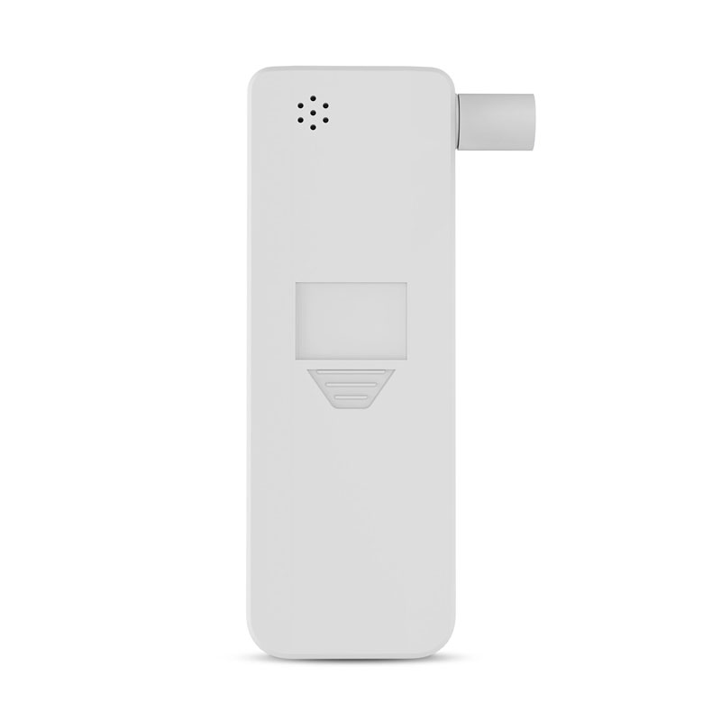 xblitz-07l-alkoholtester-mit-lcd-display image 3