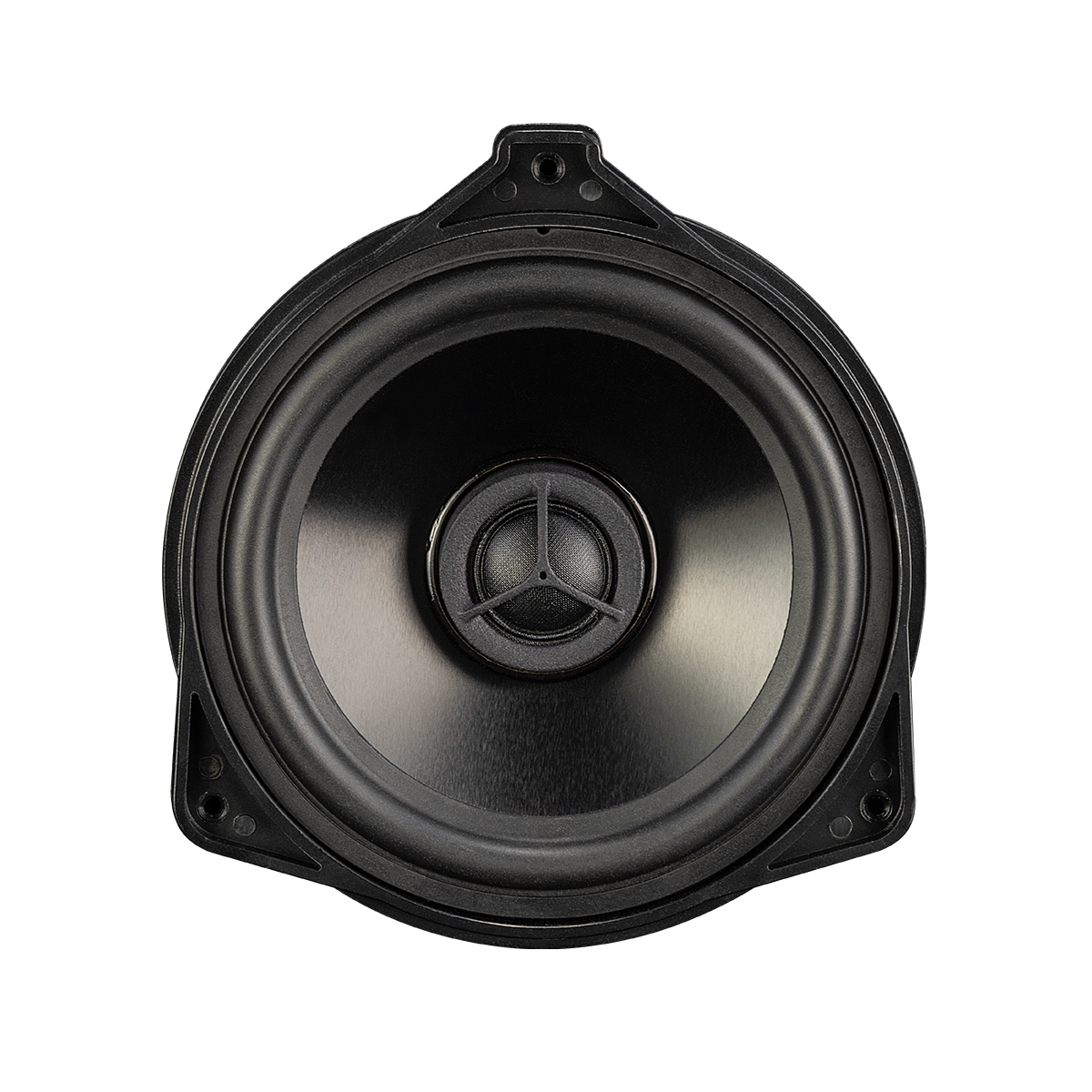 emphaser-em-mbs1-universe-soundsystem-f-r-mercedes-benz image 1