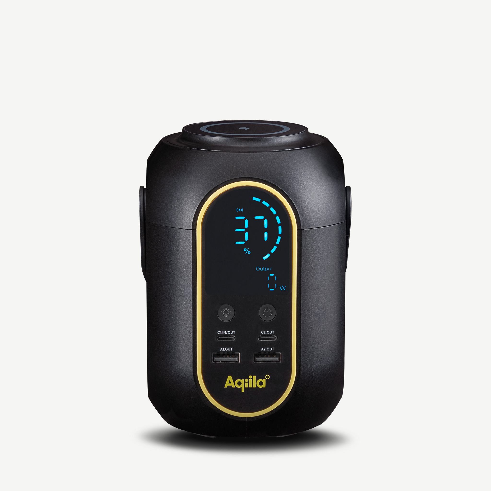 aqiila-powerbird-s140-mini-powerstation-200wh-54000mah-140w image 4
