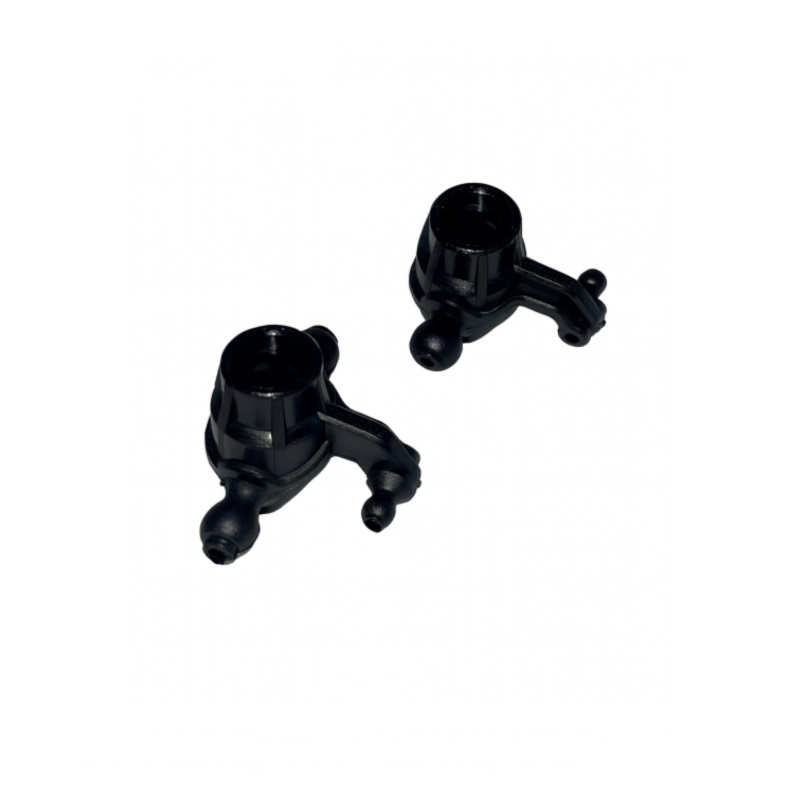 xblitz-vroom-x-ersatz-lenkmechanismus-vorderr-der-rc-auto image 1