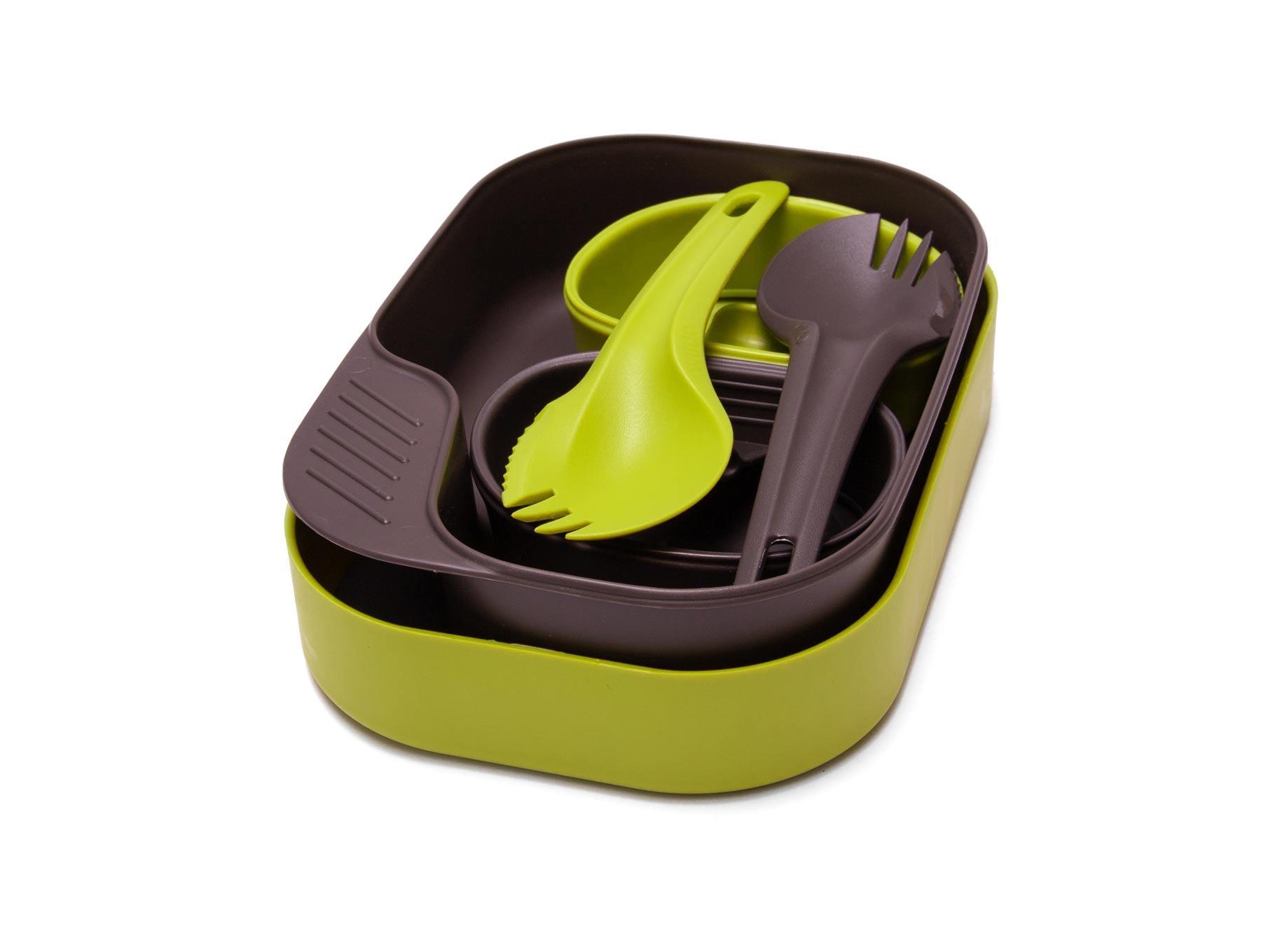 wildo-camp-a-box-duo-light-camping-geschirr-set image 3