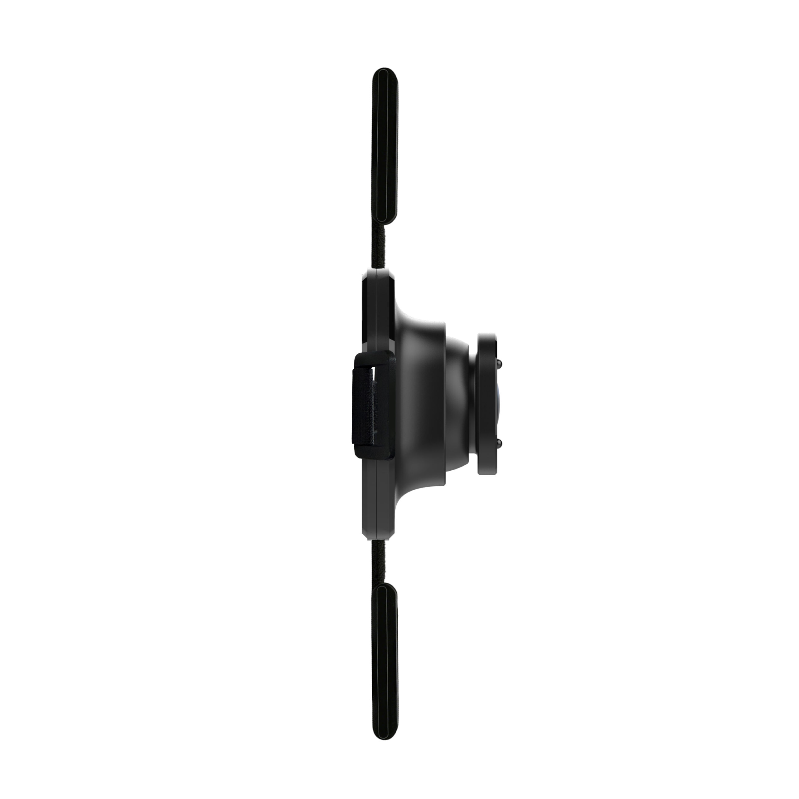 xblitz-xm10-zusatzkamera-zus-tzliche-kamera-f-r-multimediastation image 5
