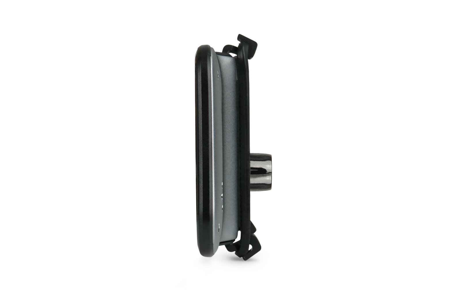 xblitz-park-view-ultra-spiegel-dashcam-dual-front-heck image 5