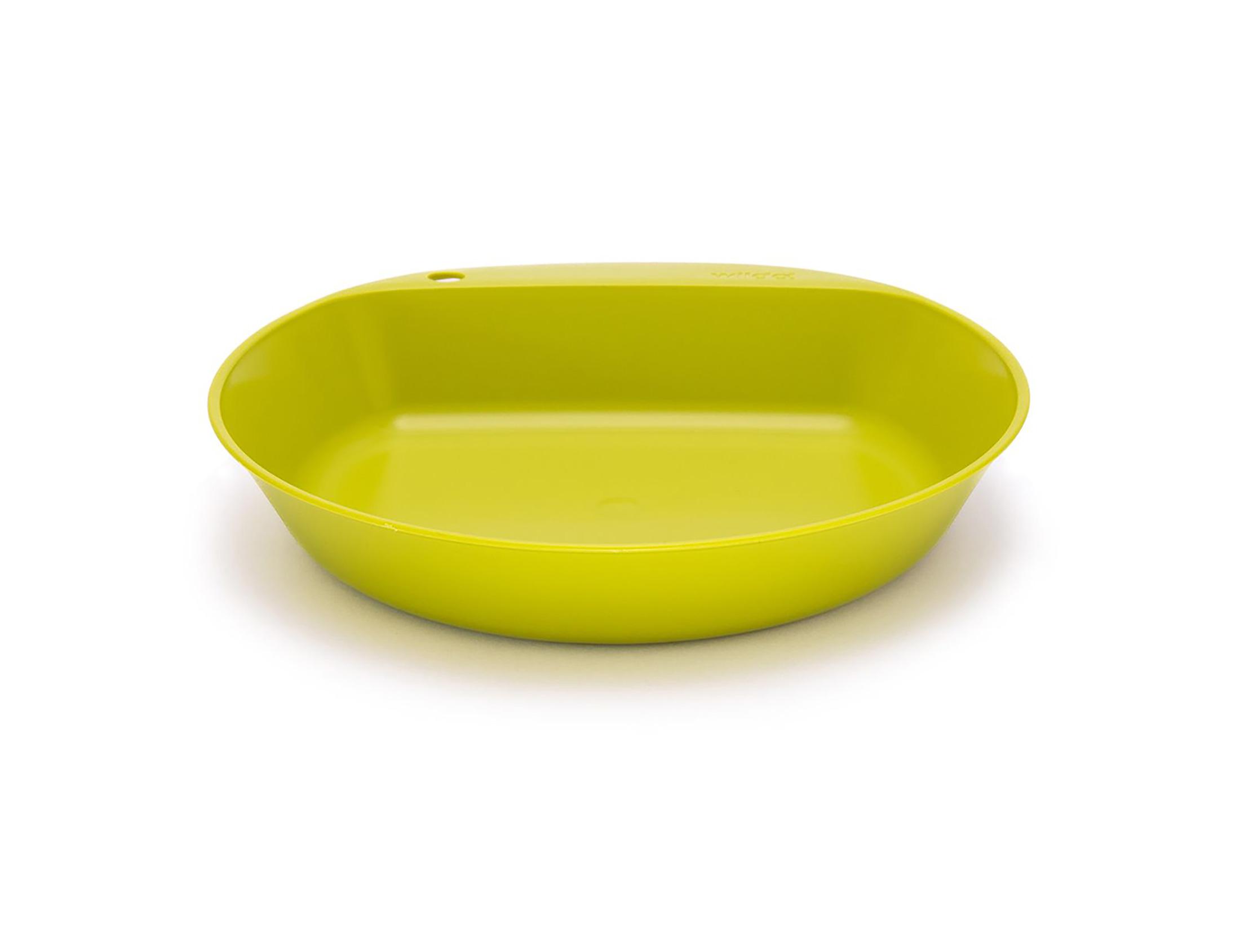 wildo-camper-plate-deep-camping-teller-tief image 3