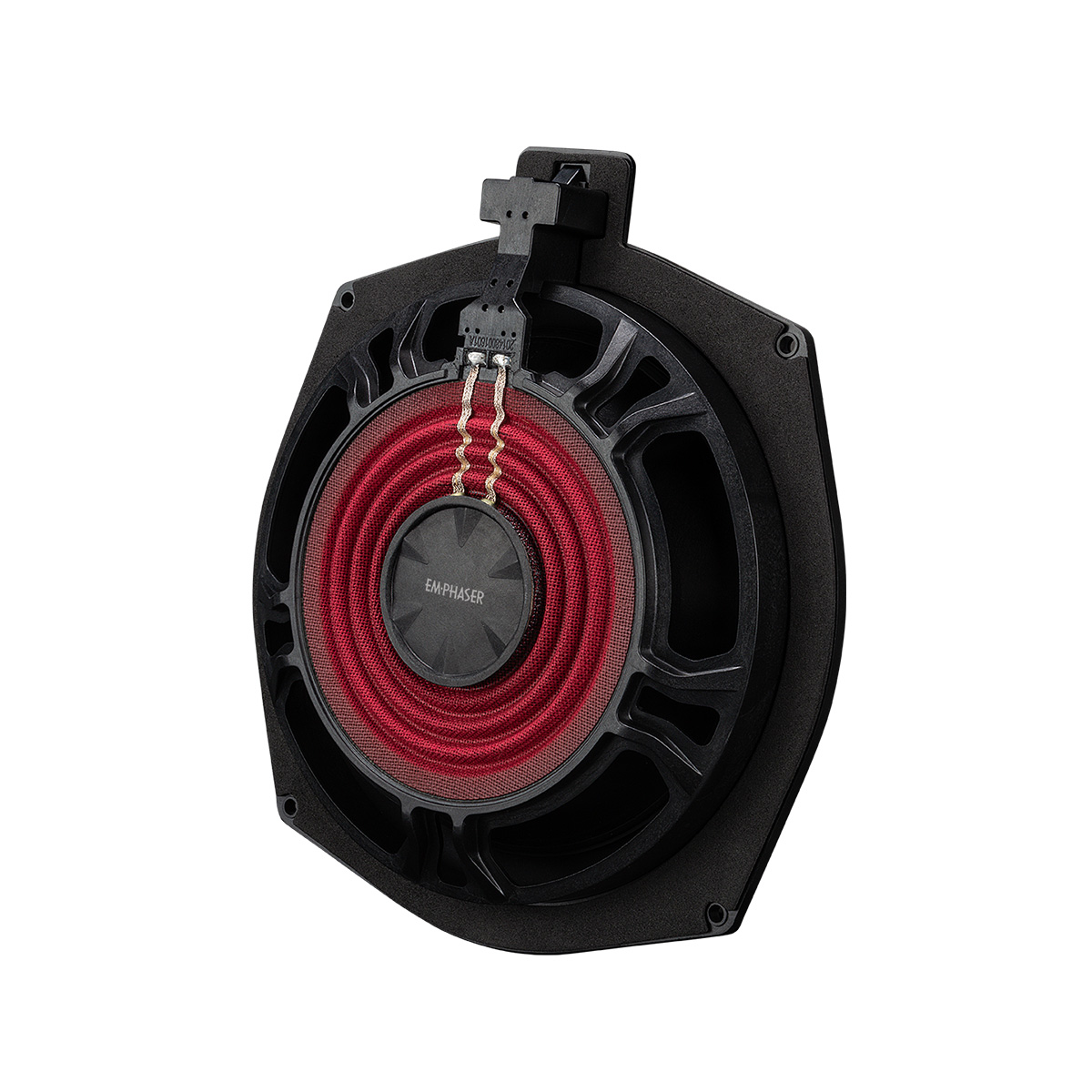 emphaser-em-bmwsub2-untersitz-subwoofer-paar-f-r-bmw-mini image 3