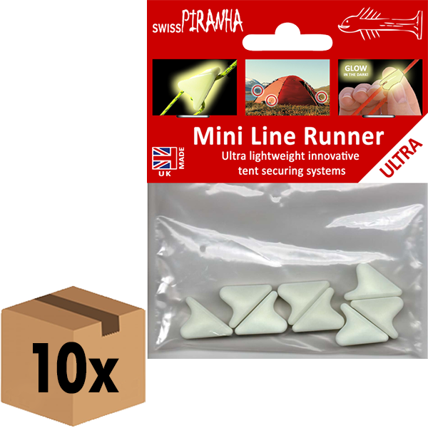 swiss-piranha-mini-line-runner-nachtleuchtend-8-st-ck-seilspanner image 1