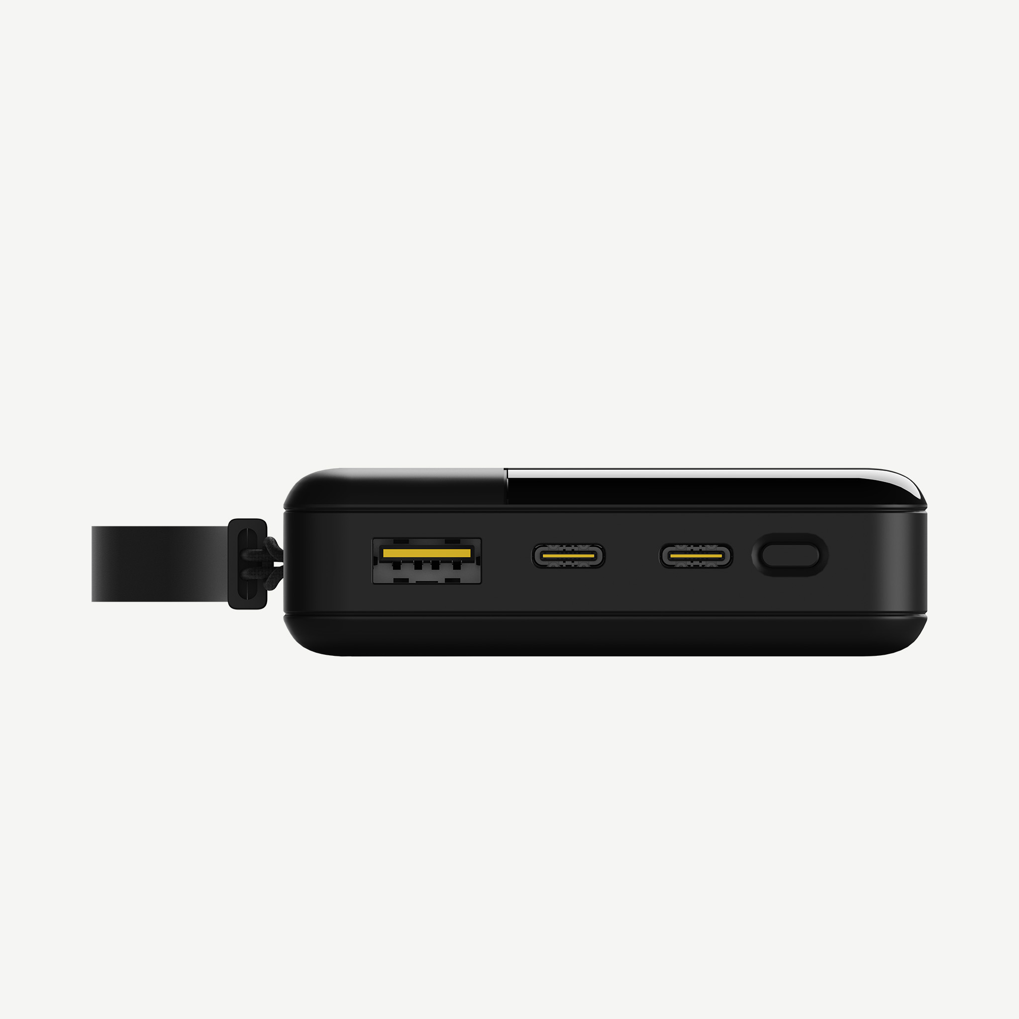 aqiila-powerbird-b5-powerbank-5000mah-schwarz image 2