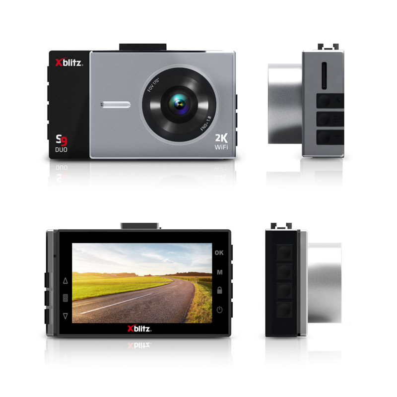 xblitz-s9-duo-dashcam-mit-r-ckkamera-und-wifi image 6
