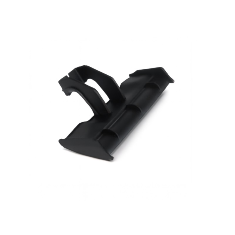 xblitz-blaze-rc-auto-heckspoiler-ersatzteil image 1