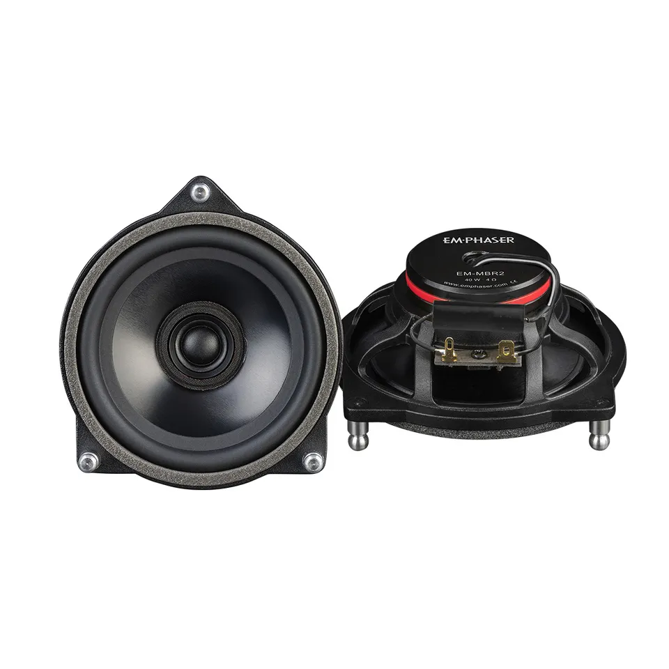 emphaser-em-mbr2-universe-2-wege-koaxial-lautsprecher-f-r-mercedes-benz image 1