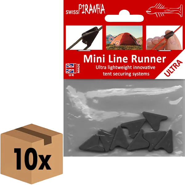 swiss-piranha-mini-line-runner-schwarz-8-st-ck-seilspanner image 1