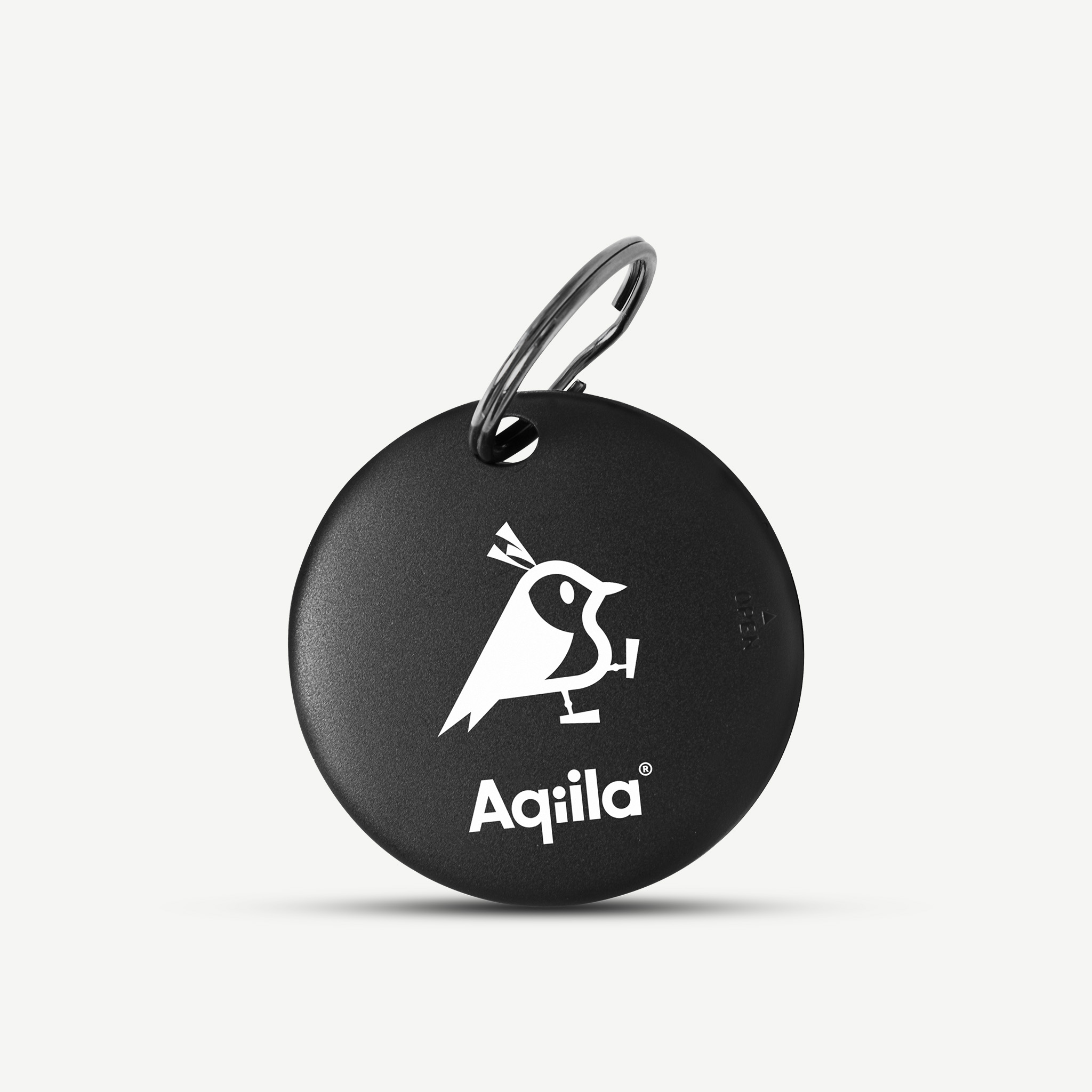 aqiila-tagbird-item-finder-mit-halterung image 4