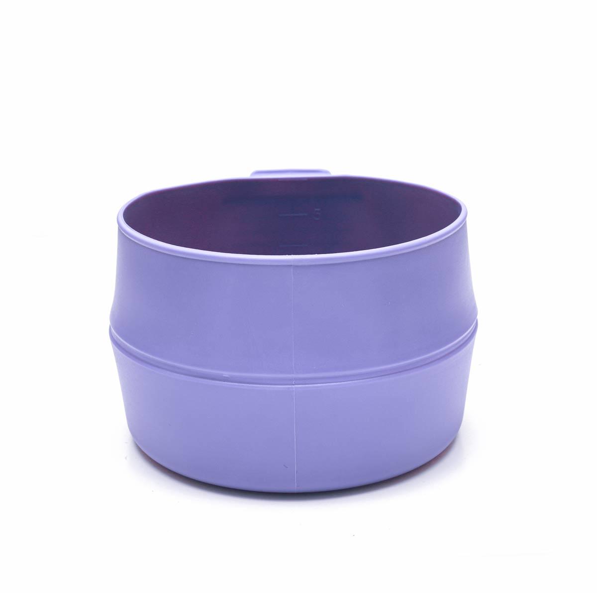 wildo-fold-a-cup-big-faltbecher-600-ml image 6