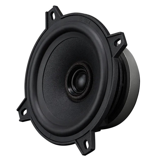 emphaser-n-ecxg4-ersatzteil-f-r-car-audio-system image 1