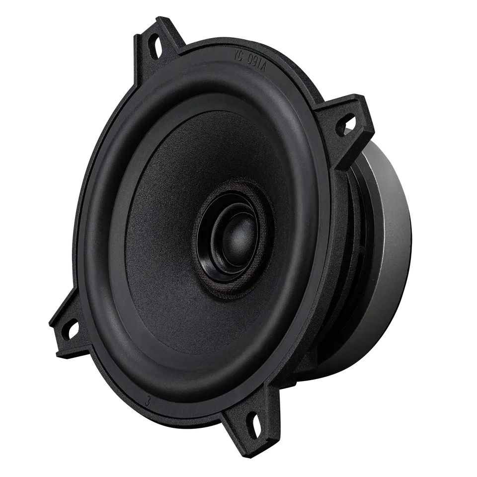 emphaser-n-ecxg4-ersatzteil-f-r-car-audio-system image 1