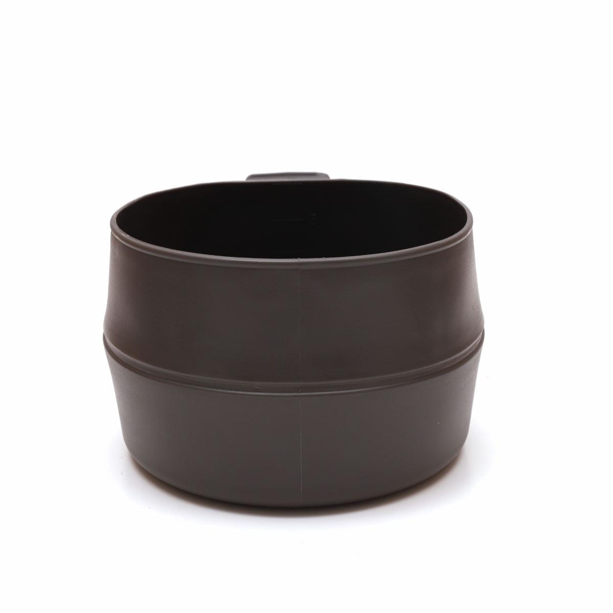 wildo-fold-a-cup-big-faltbecher-600-ml image 2