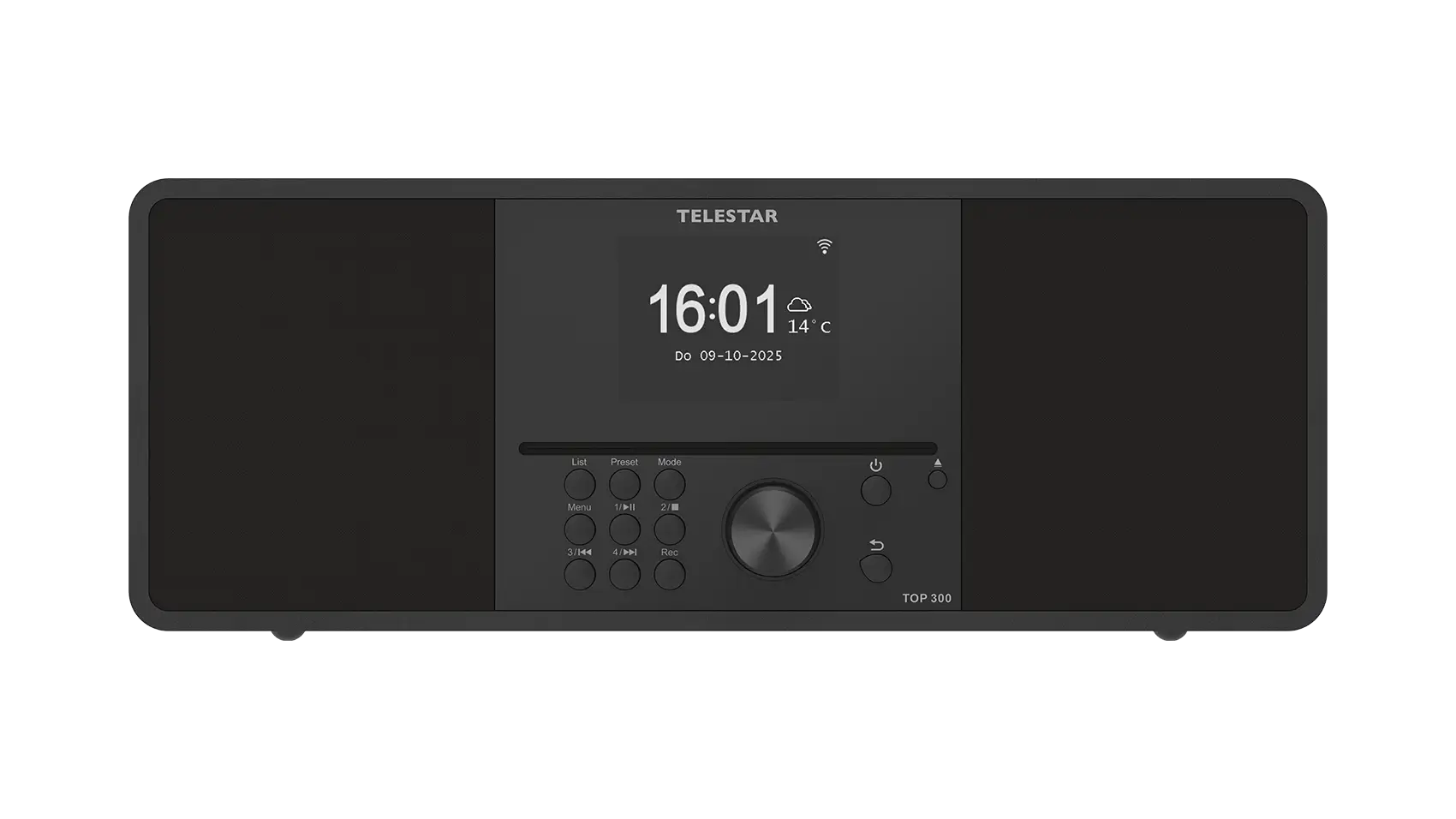 telestar-trotty-top-300-multifunktionsradio-mit-dab-internetradio-und-cd image 3