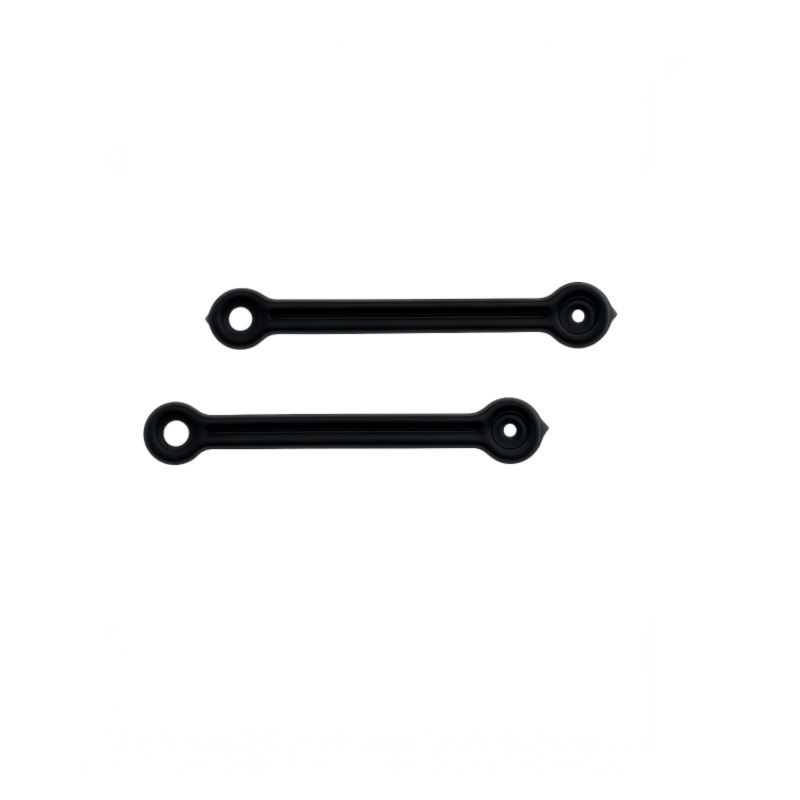 xblitz-lenkstange-f-r-vroom-x-rc-auto image 1