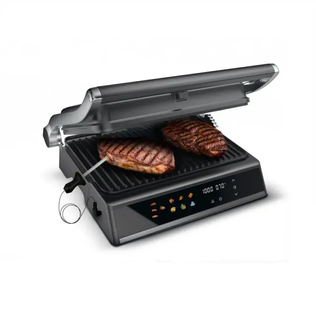 xblitz-home-max-t-elektrogrill-120-230-c-f-r-gem-se-und-fleisch image 1