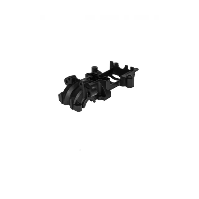 xblitz-vroom-x-getriebeabdeckung-vorne-ersatzteil-f-r-rc-auto image 1