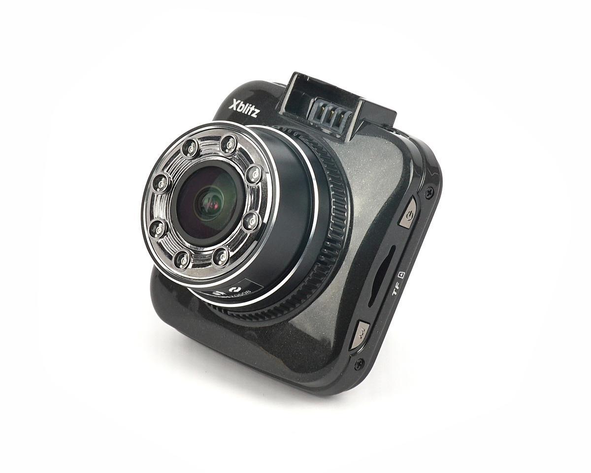 xblitz-go-se-dashcam-full-hd image 2
