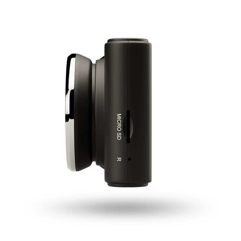 xblitz-s10-duo-front-und-heck-dashcam-full-hd image 3