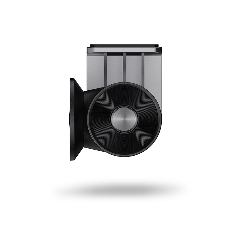 xblitz-z10-slim-dashcam-full-hd-mit-app-steuerung image 8