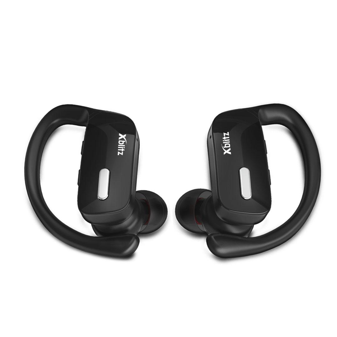 xblitz-pure-sport-2-bluetooth-sportkopfh-rer-mit-bass-und-ladeetui image 3
