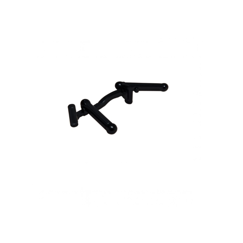 xblitz-blaze-1-servo-schubstange-f-r-rc-auto image 1