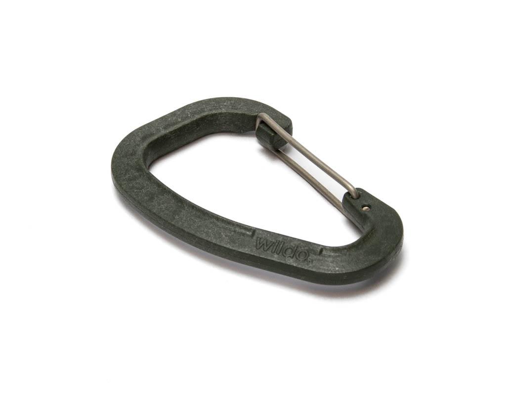 wildo-accessory-carabiner-large-zubeh-r-karabiner image 3