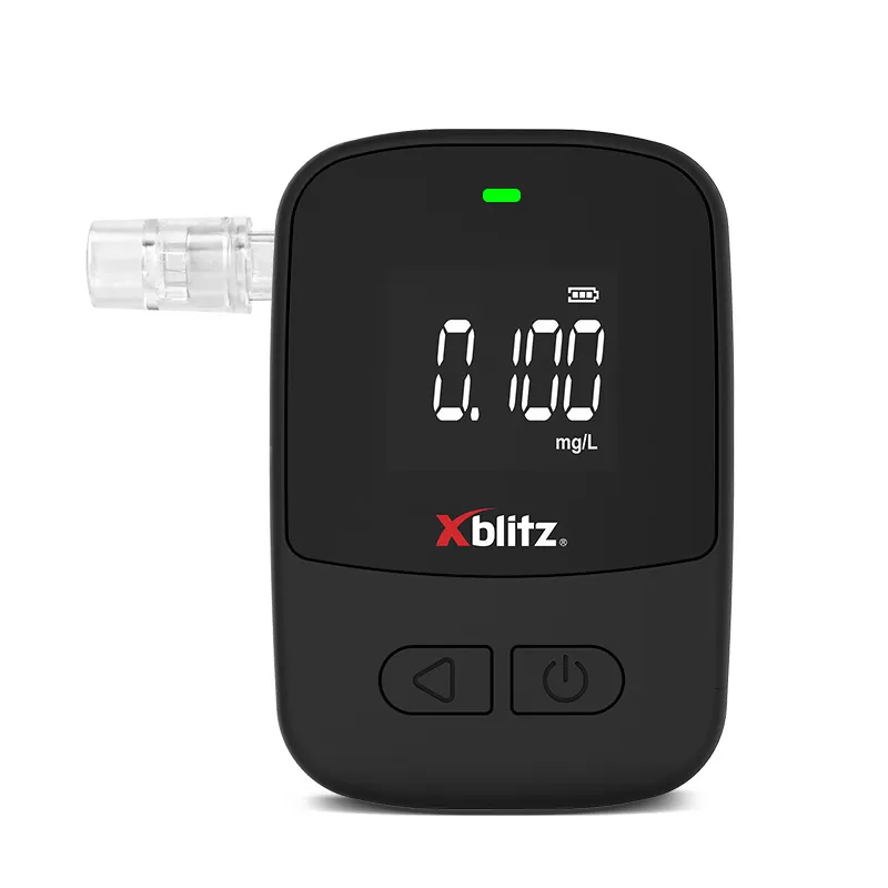 xblitz-alco-alkoholtester-mit-lcd-display image 1