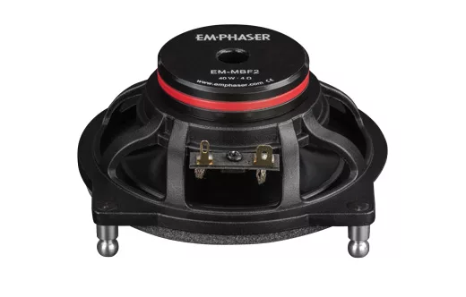 emphaser-n-emmbf2-w-ersatzteil-wei-original-car-audio-ersatz image 1