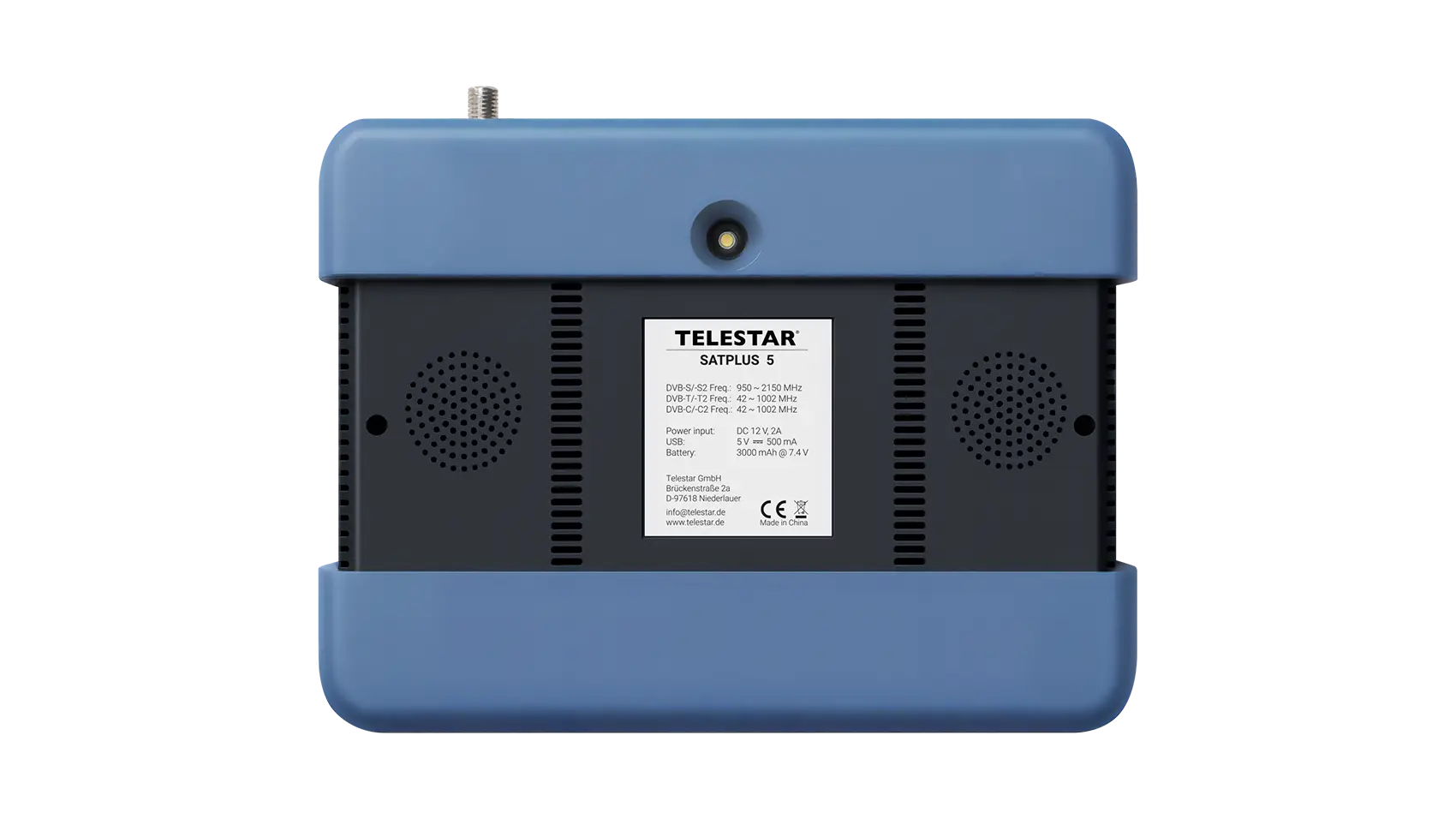 telestar-trotty-satplus-5-universal-sat-messger-t-f-r-alle-empfangsarten image 2