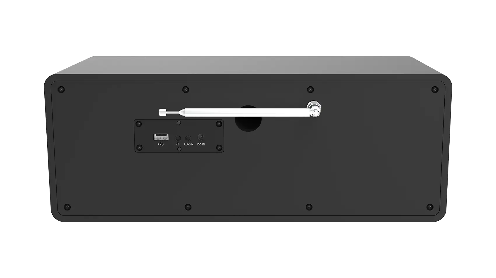telestar-trotty-top-300-multifunktionsradio-mit-dab-internetradio-und-cd image 4