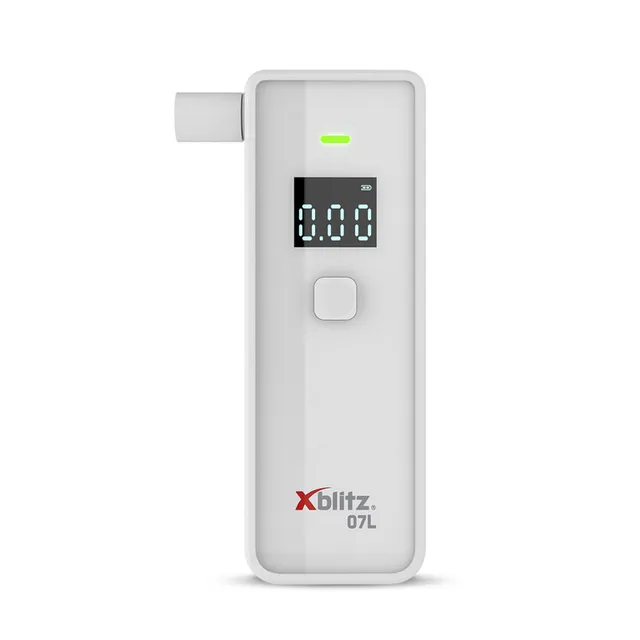xblitz-07l-alkoholtester-mit-lcd-display image 1