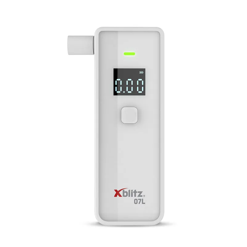 xblitz-07l-alkoholtester-mit-lcd-display image 1