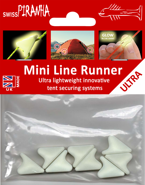 swiss-piranha-mini-line-runner-nachtleuchtend-8-st-ck-seilspanner image 7